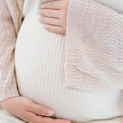 记者丨杨松↖🙋 编辑丨鄢子为🇷🇼 无锡老板蒋锡🇬🇬培，又多了1个⚔🇭🇳